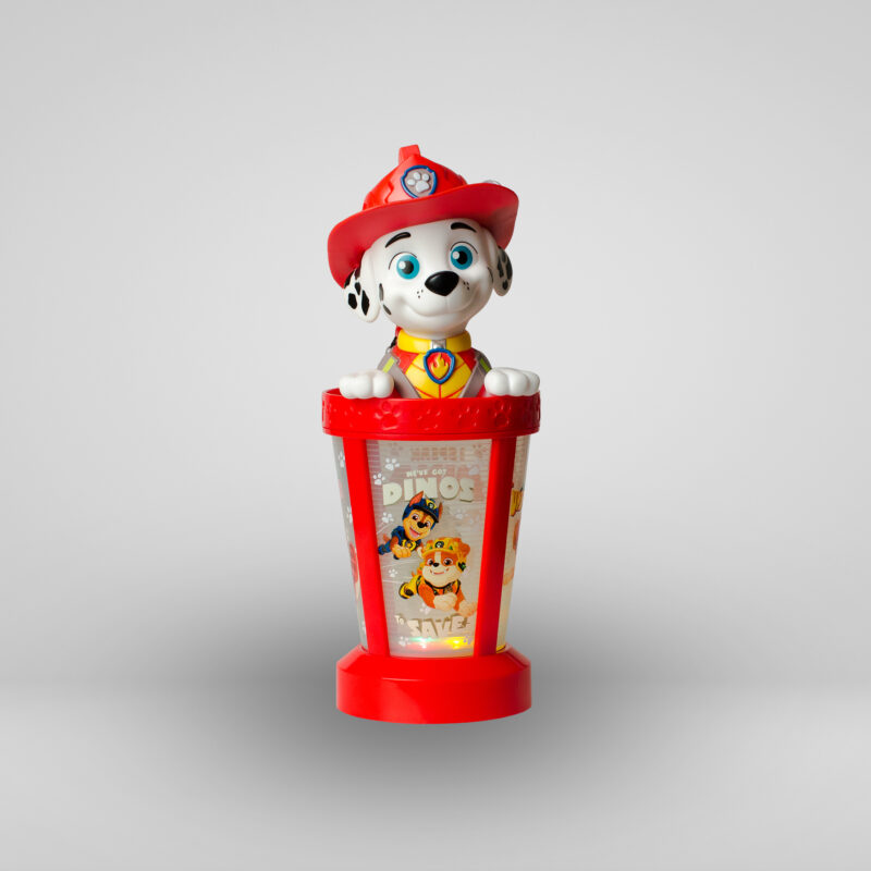 victoria store cinema victoria libro gadget
