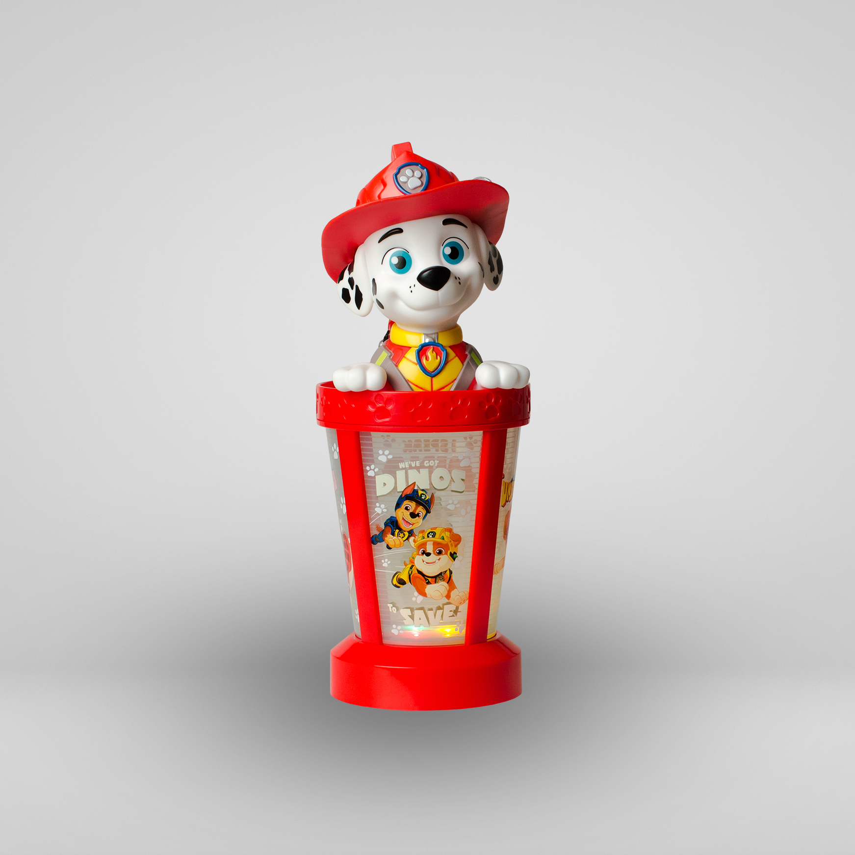 mockups-design.com