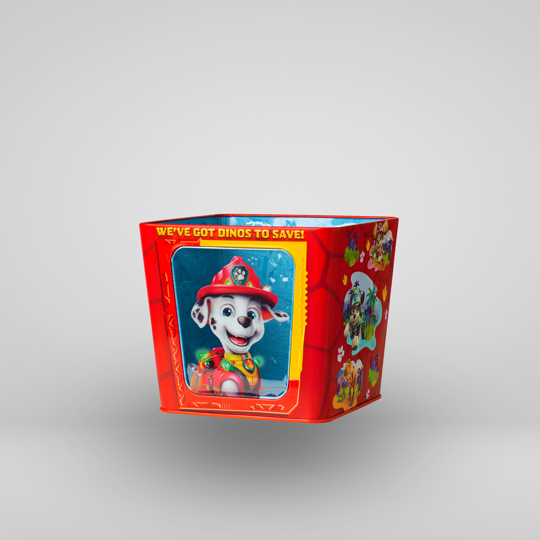 mockups-design.com