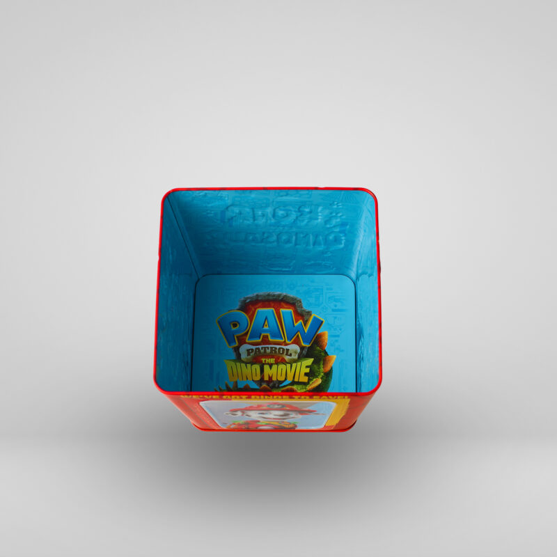 victoria store cinema victoria libro gadget