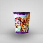 Latta Pop Corn - Paw Patrol
