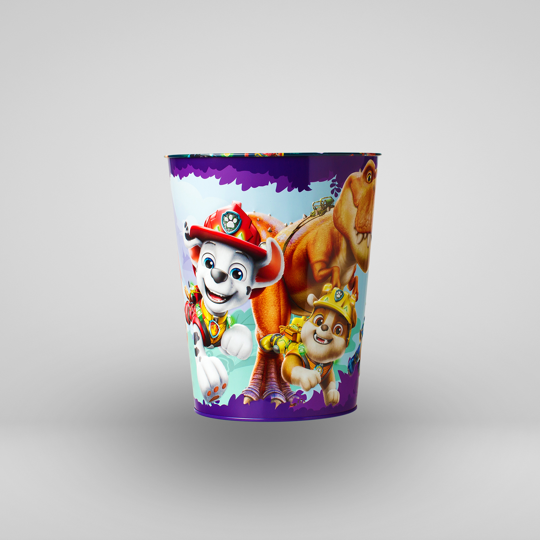 mockups-design.com