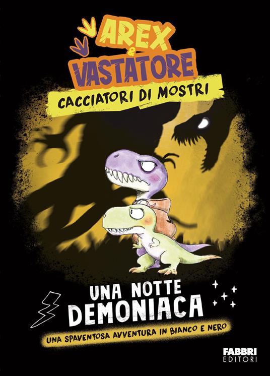 victoria store cinema victoria libro gadget