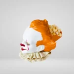 Bucket speciale Halloween - IT - immagine 2