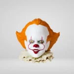 Bucket speciale Halloween - IT