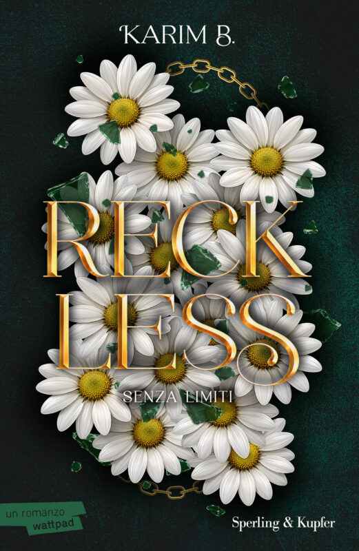 victoria store cinema victoria libro gadget