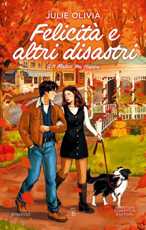 victoria store cinema victoria libro gadget