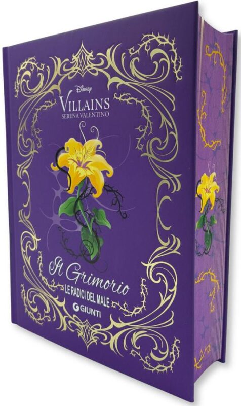 victoria store cinema victoria libro gadget