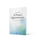 Milena insegnami la felicità. Edizione deluxe. Copia autografata con dedica + gadget - immagine 2