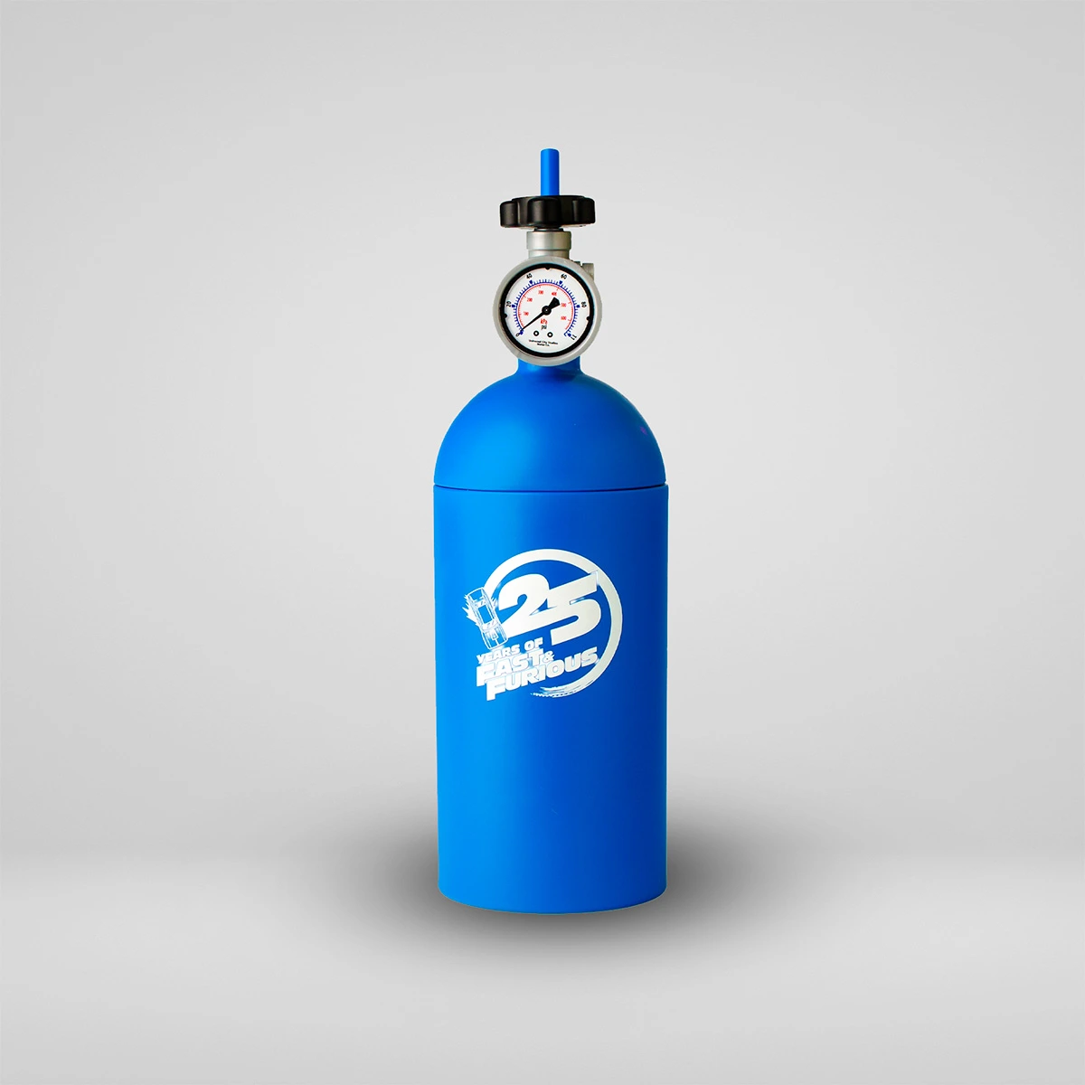 Nos
