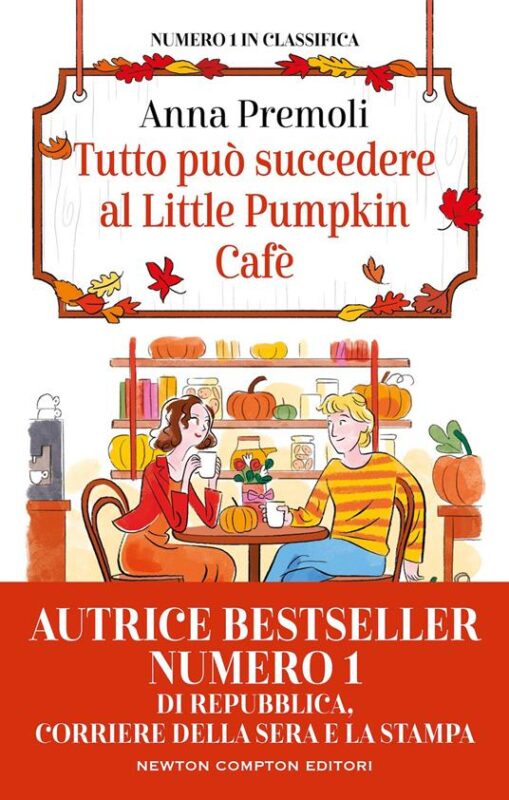 victoria store cinema victoria libro gadget