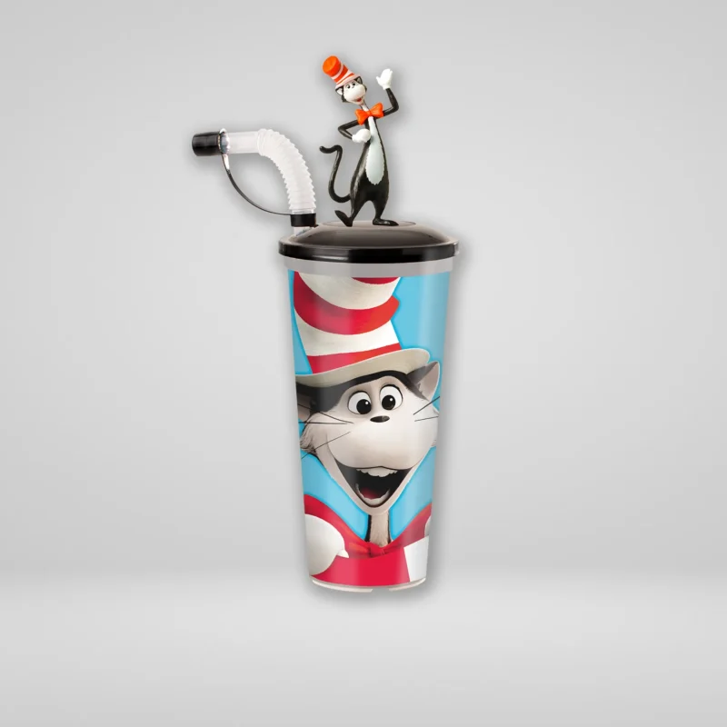 victoria store cinema victoria libro gadget