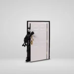 Bucket Speciale - Scream 30th anniversary - immagine 2