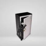 Bucket Speciale - Scream 30th anniversary