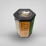 Latta Esagonale Pop Corn - Fast and Furious - immagine 3
