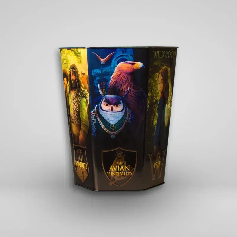 victoria store cinema victoria libro gadget